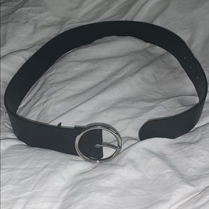 Brandy Melville Belt